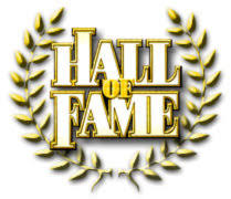 Hall_of_Fame.png