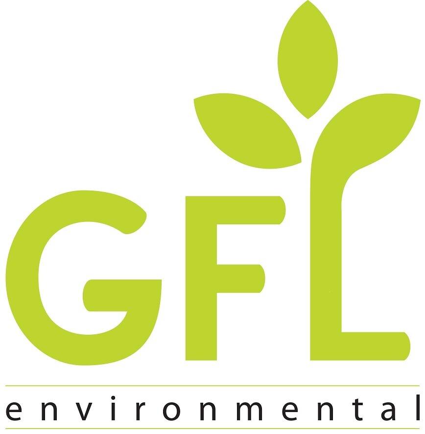 GFL