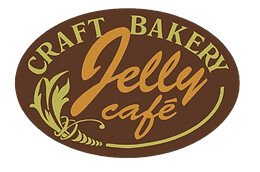 Jelly Craft Bakery 