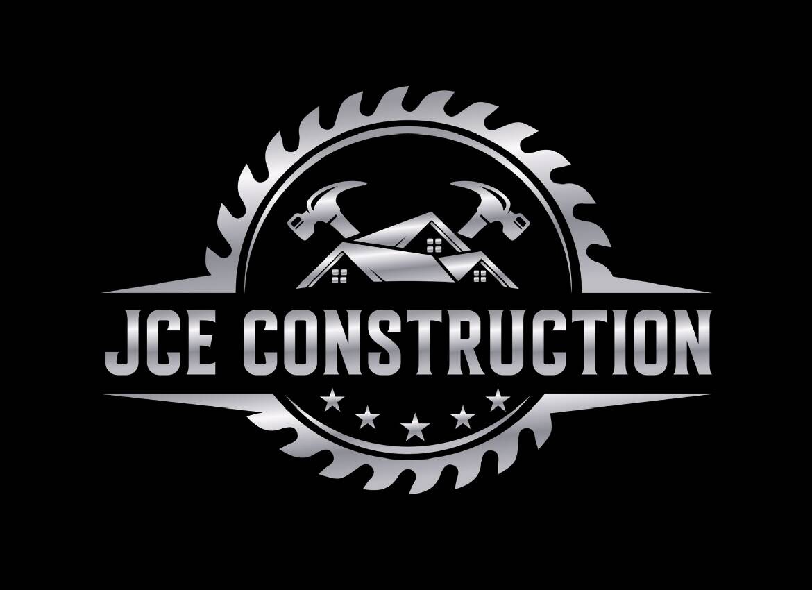 JCE Construction