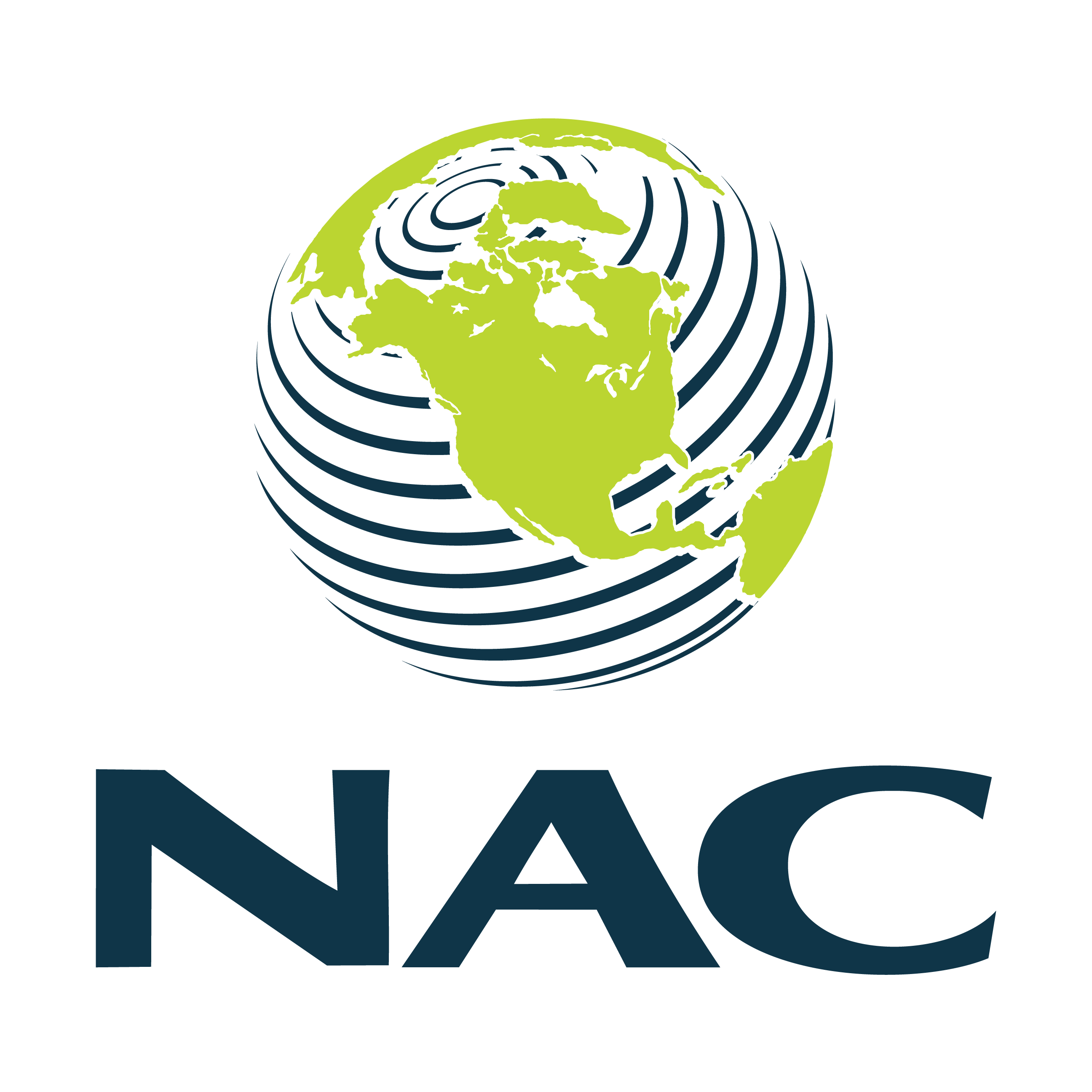 North America Construction