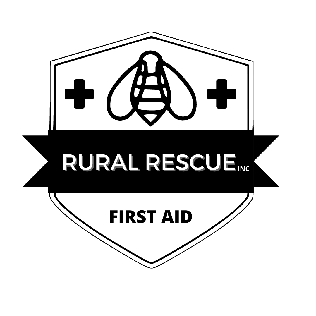 Rural Rescue 