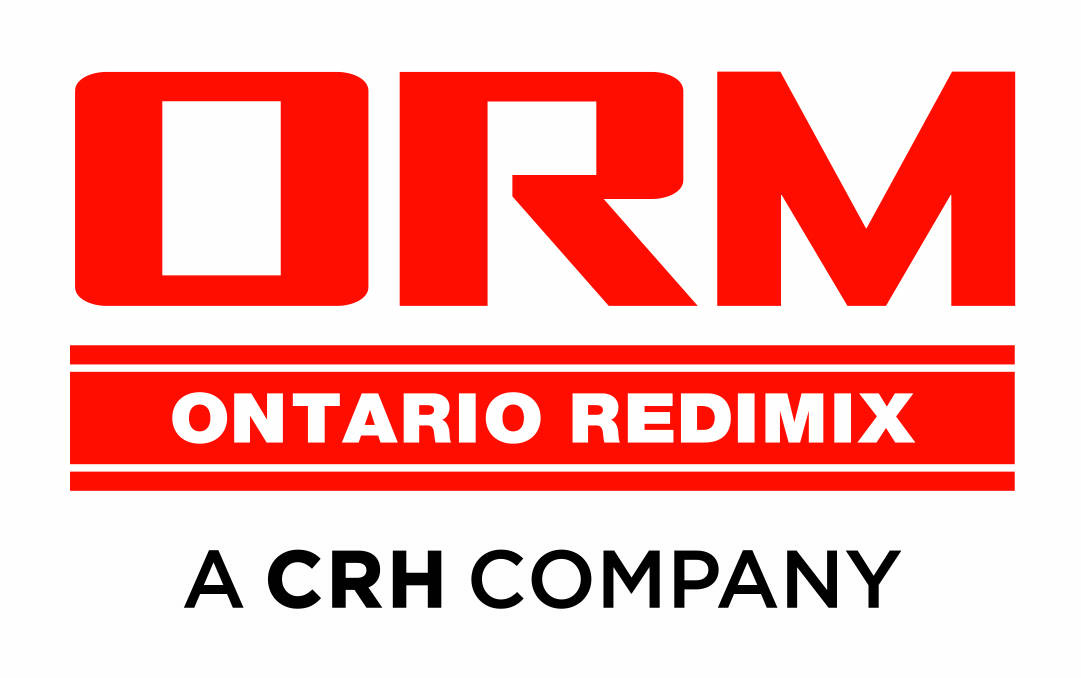 ORM