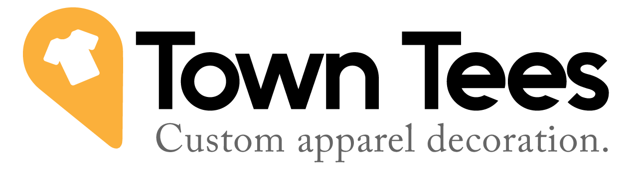 Town Tees
