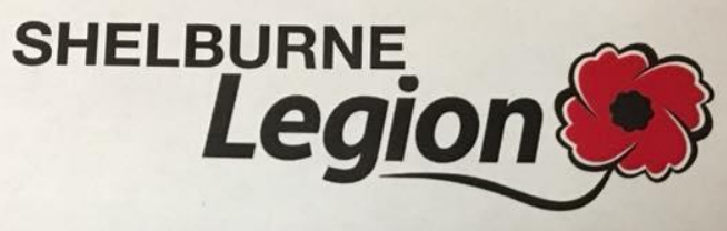 Shelburne Legion Branch 220
