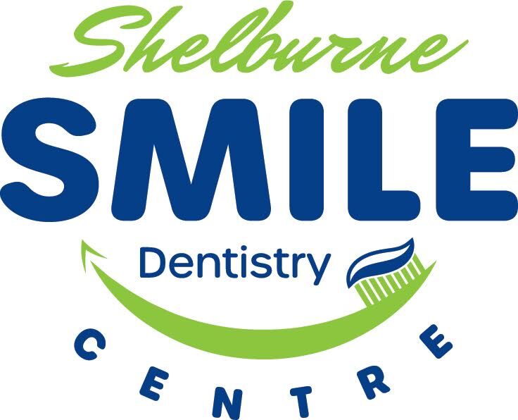 Shelburne Smile Centre 