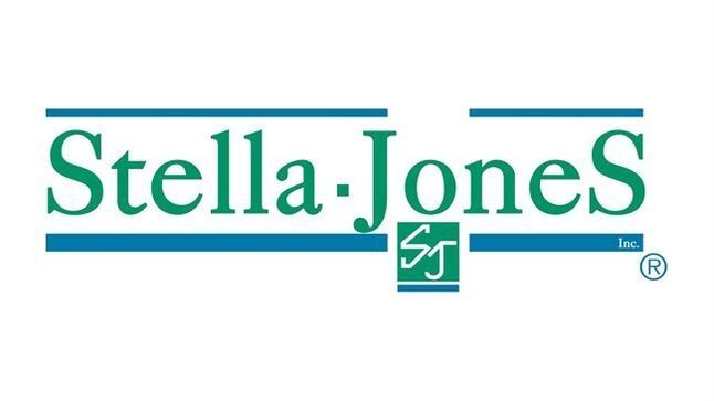 Stella Jones - Shelburne