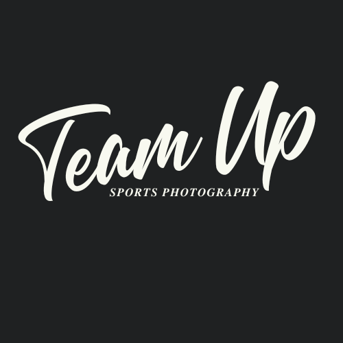 Team Up Sports Photography