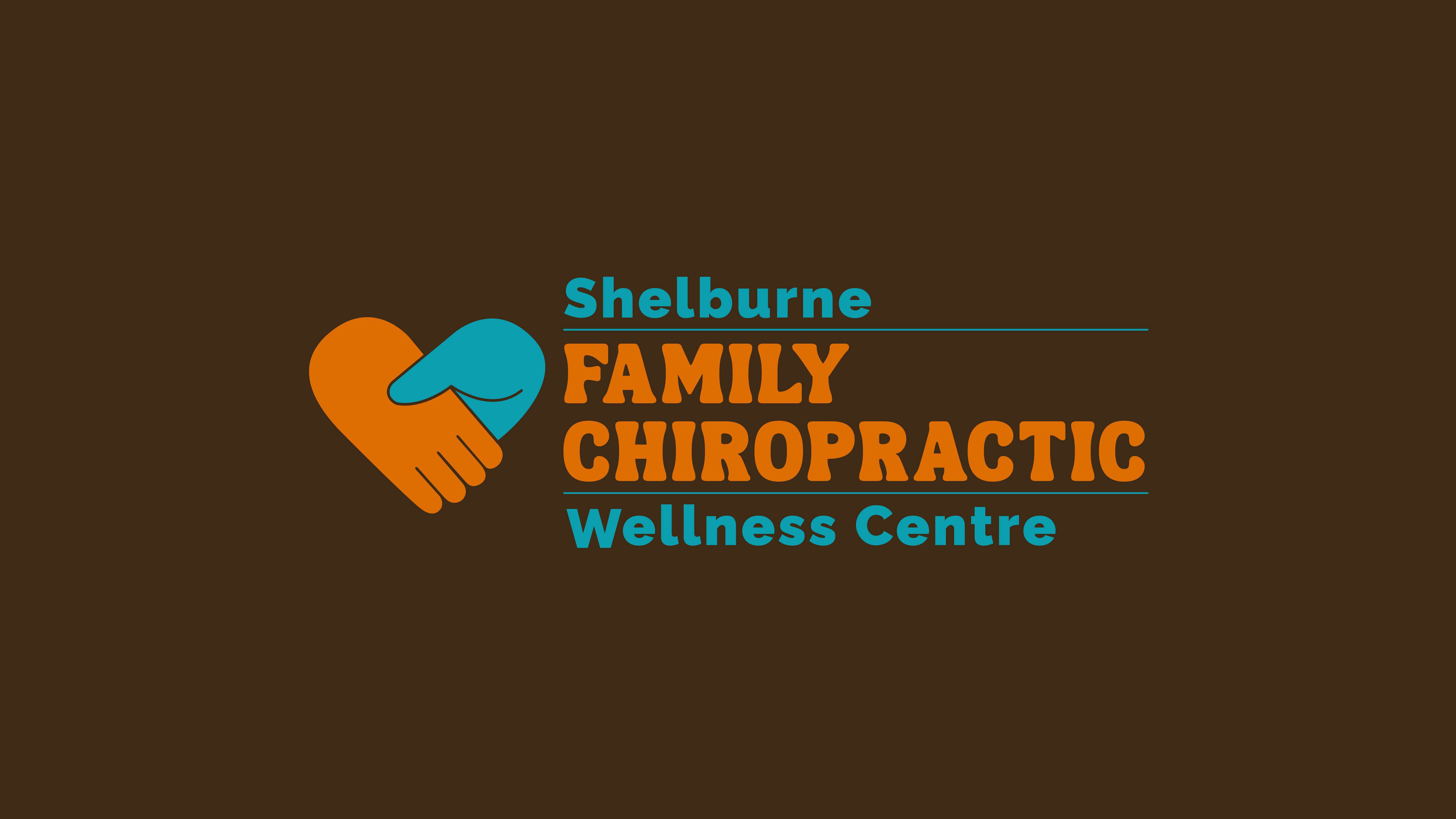 Shelburne Family Chiropractic