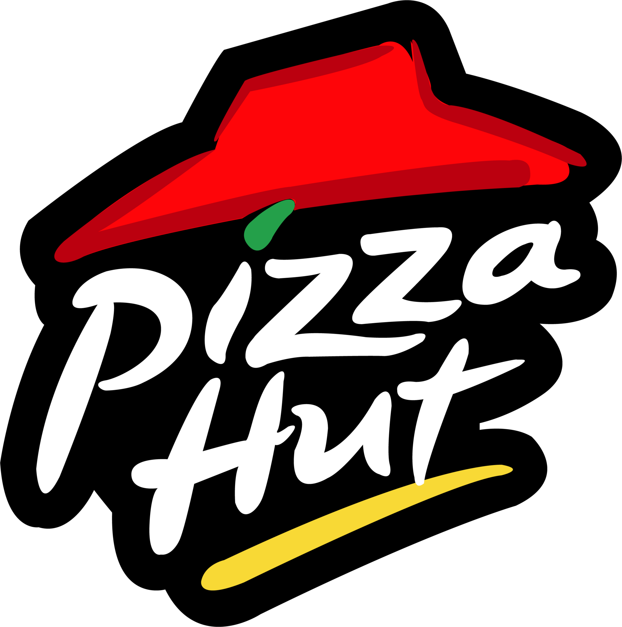 Pizza Hut- Shelburne